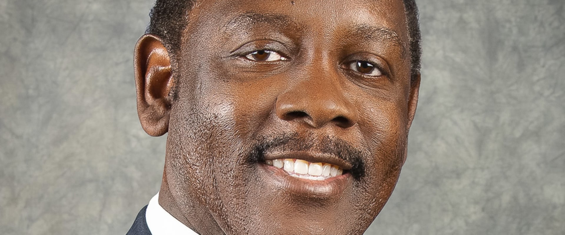 The Impact of Political Leaders in Orange County, Florida