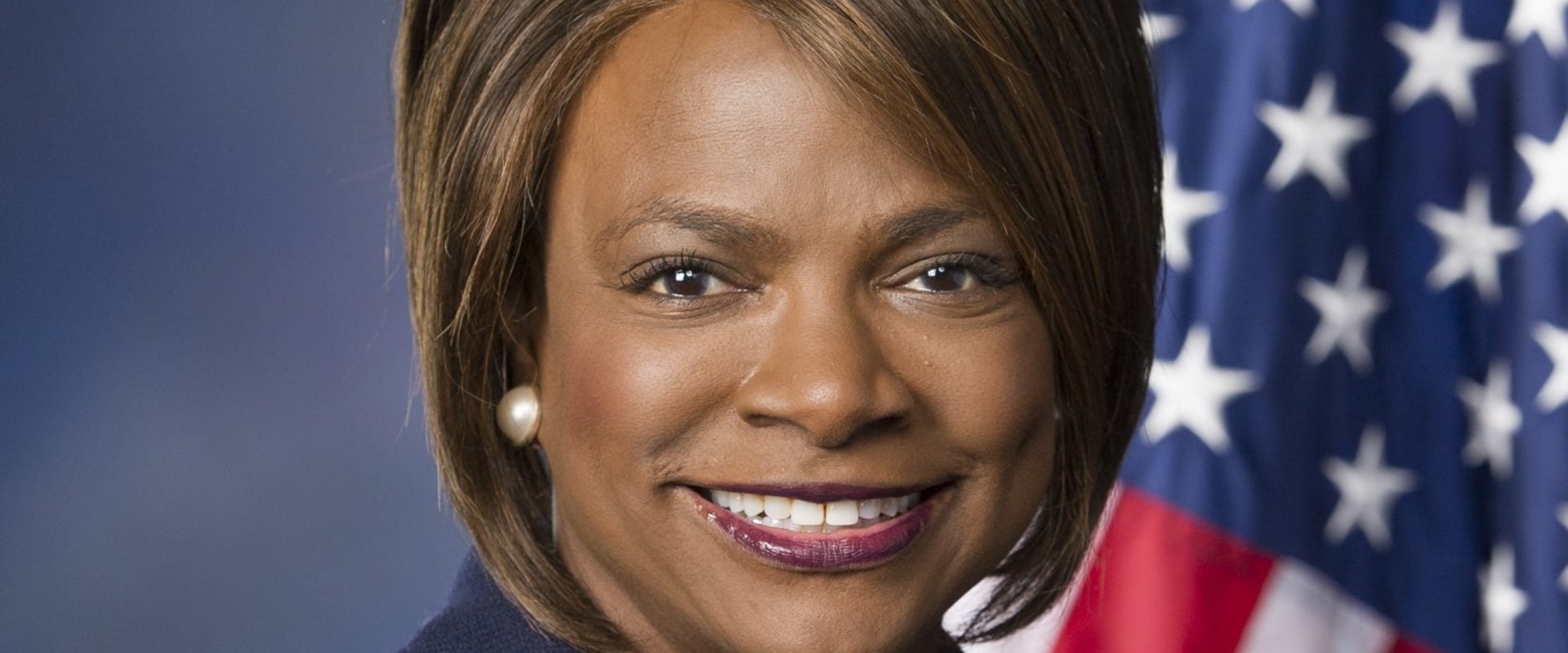 The Crucial Role of Political Leaders in Orange County, Florida