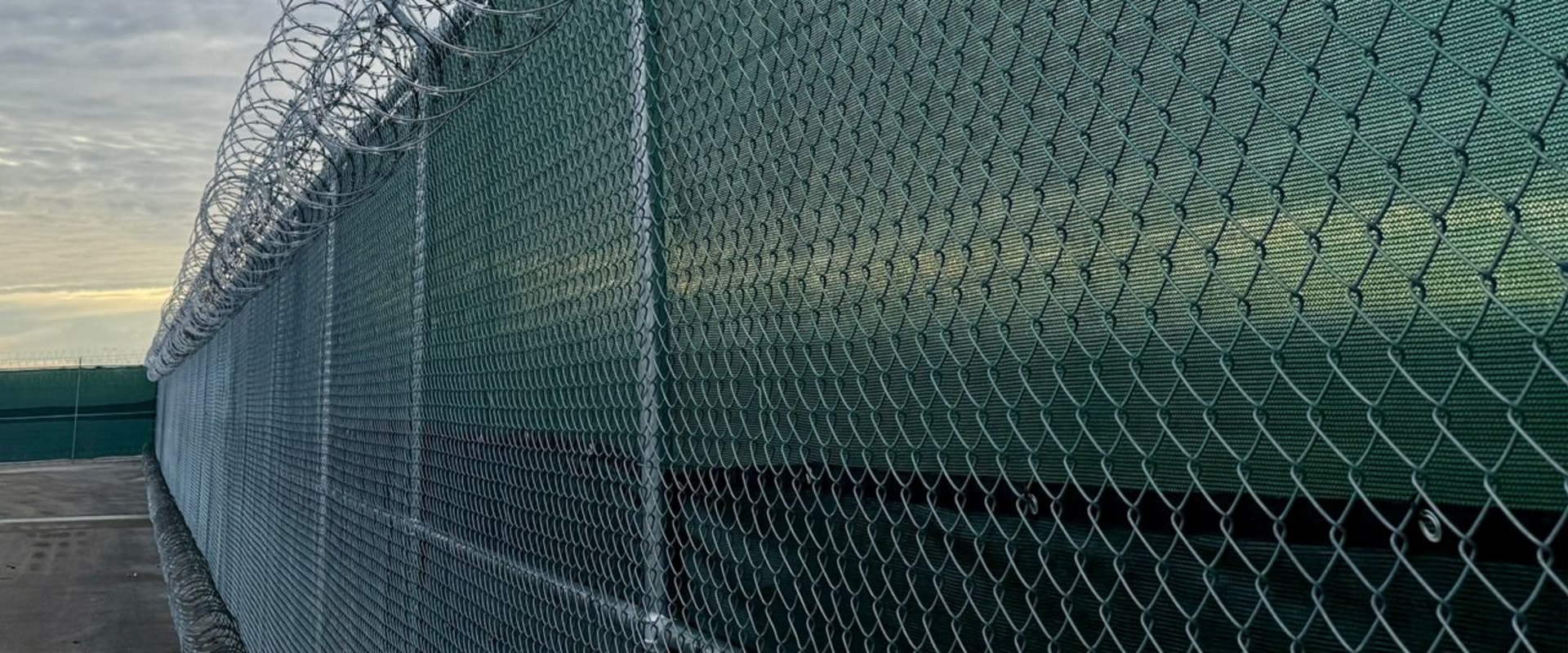 The Changing Landscape of Immigration Policies in Orange County, Florida