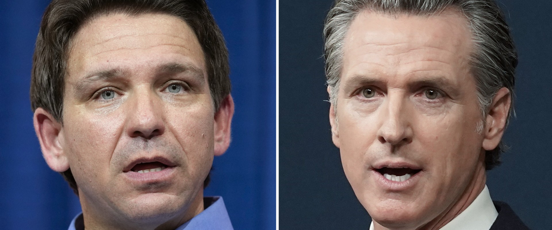 The Complex Relationship Between Political Leaders and the Media in Orange County, Florida