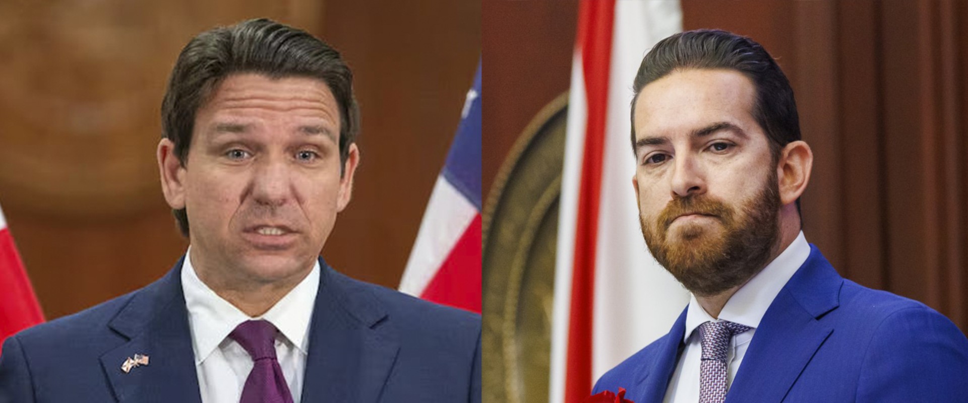 The Impact of Political Leaders on Local Charities in Orange County, Florida