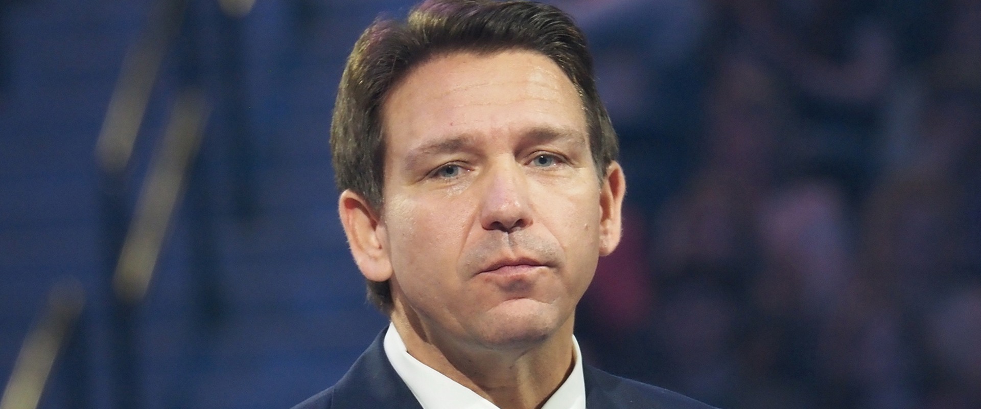 The Average Tenure of Political Leaders in Orange County, Florida
