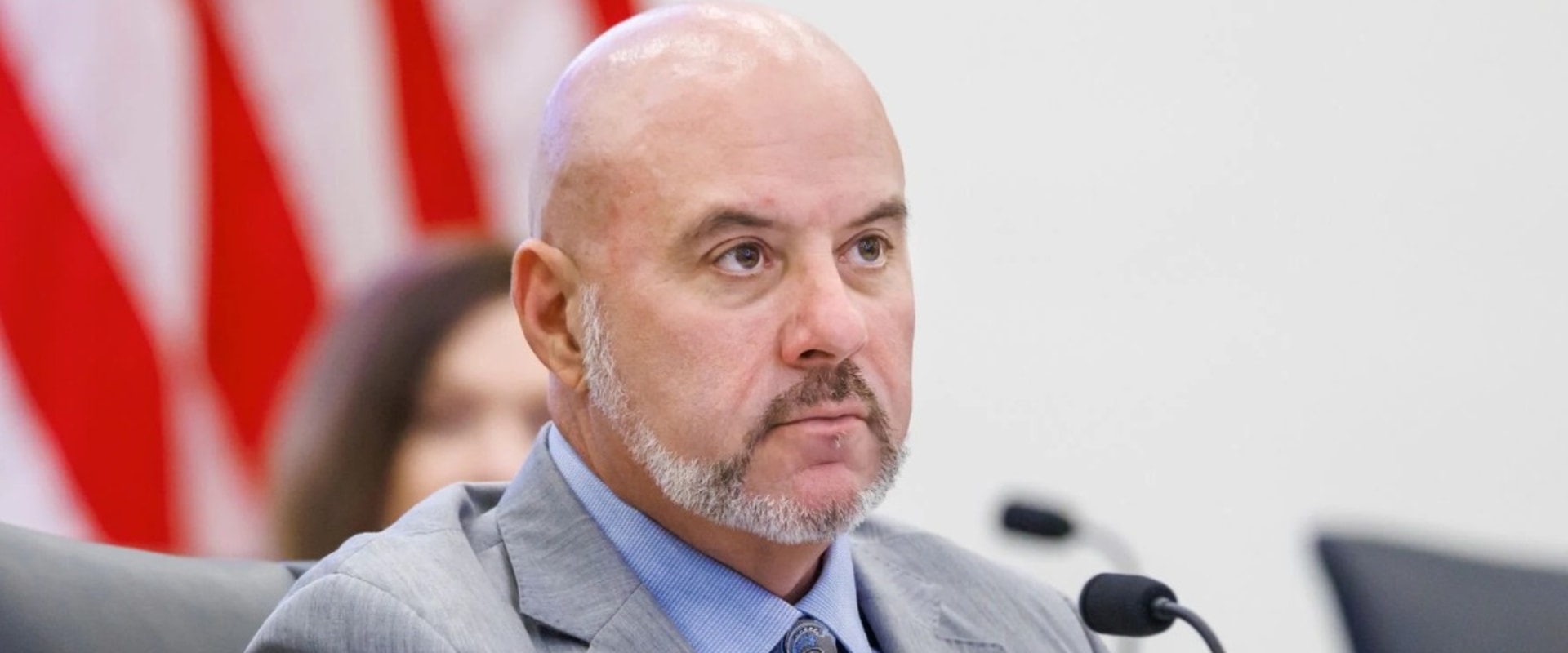 The Pros and Cons of Term Limits for Political Leaders in Orange County, Florida