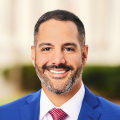 The Impact of Political Leaders' Salaries on Orange County, Florida's Future