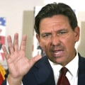 The Political Landscape of Orange County, Florida