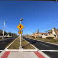 Improving Transportation and Infrastructure in Orange County, Florida