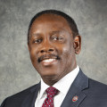 The Impact of Political Leaders in Orange County, Florida