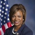 The Impact of Women in Political Leadership in Orange County, Florida