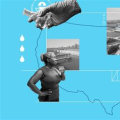 The Overlooked Role of Political Leaders in Supporting Public Works and Plumbing Infrastructure