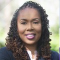 The Political Landscape of Orange County, Florida: A Look at Its Leaders