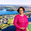 The Importance of Diversity in Political Leadership in Orange County, Florida