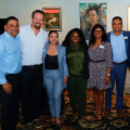 The Role of Political Leaders in Addressing Education and School Funding in Orange County, Florida
