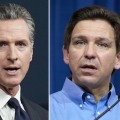 The Complex Relationship Between Political Leaders and the Media in Orange County, Florida