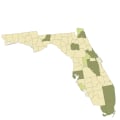 Navigating the Political Landscape of LGBTQ+ Rights in Orange County, Florida