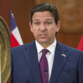 The Impact of Political Leaders on Local Charities in Orange County, Florida
