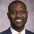 The Impact of Local Elections in Orange County, Florida
