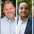 Connecting with Constituents: The Role of Political Leaders in Orange County, Florida