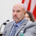 The Pros and Cons of Term Limits for Political Leaders in Orange County, Florida