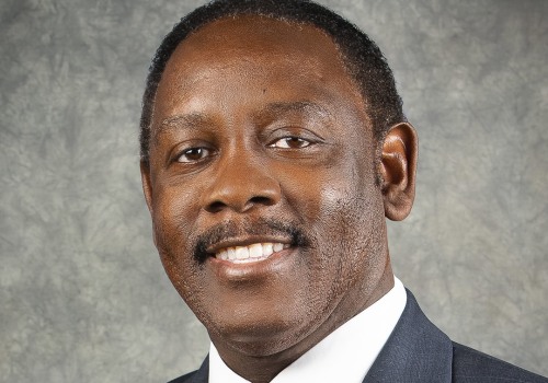 The Impact of Political Leaders in Orange County, Florida