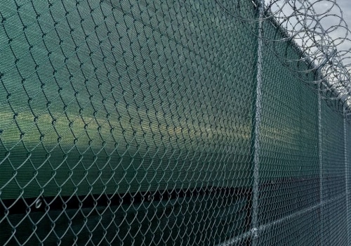 The Changing Landscape of Immigration Policies in Orange County, Florida