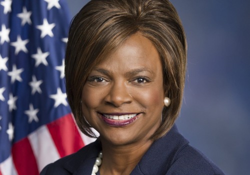 The Impact of Women in Political Leadership in Orange County, Florida