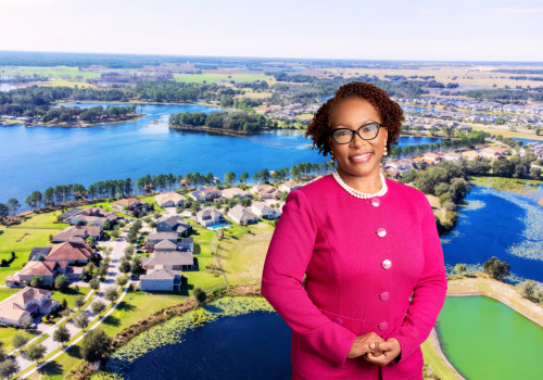 The Importance of Diversity in Political Leadership in Orange County, Florida
