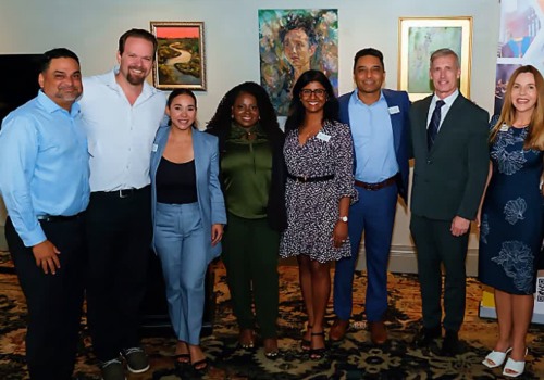 The Role of Political Leaders in Addressing Education and School Funding in Orange County, Florida