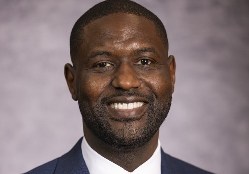 The Impact of Local Elections in Orange County, Florida