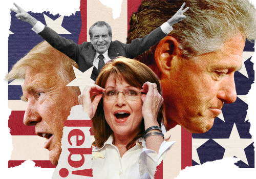 The Average Tenure of Political Leaders in Orange County, Florida