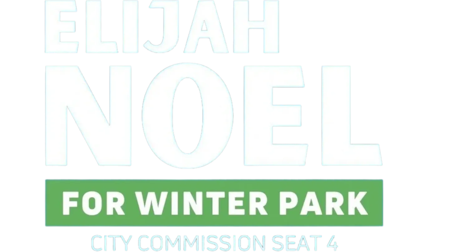 Elijah Noel 4 Winter Park